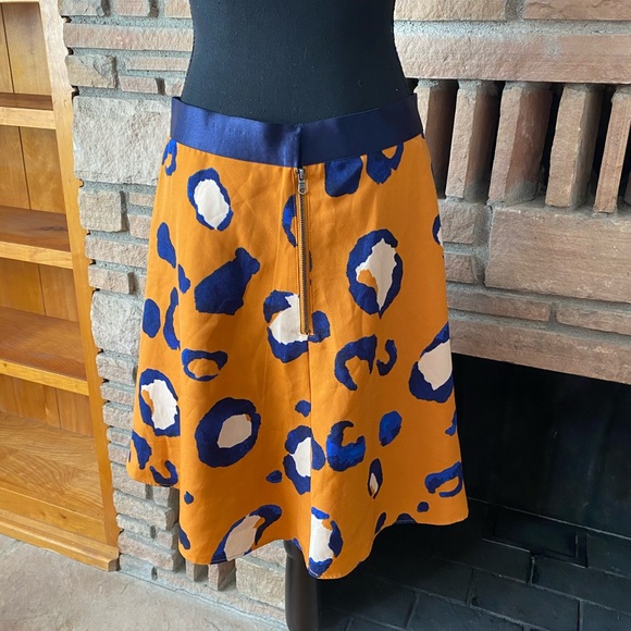 🌟SOLD🌟3.1 PHILLIP LIM skirt - Picture 3 of 5